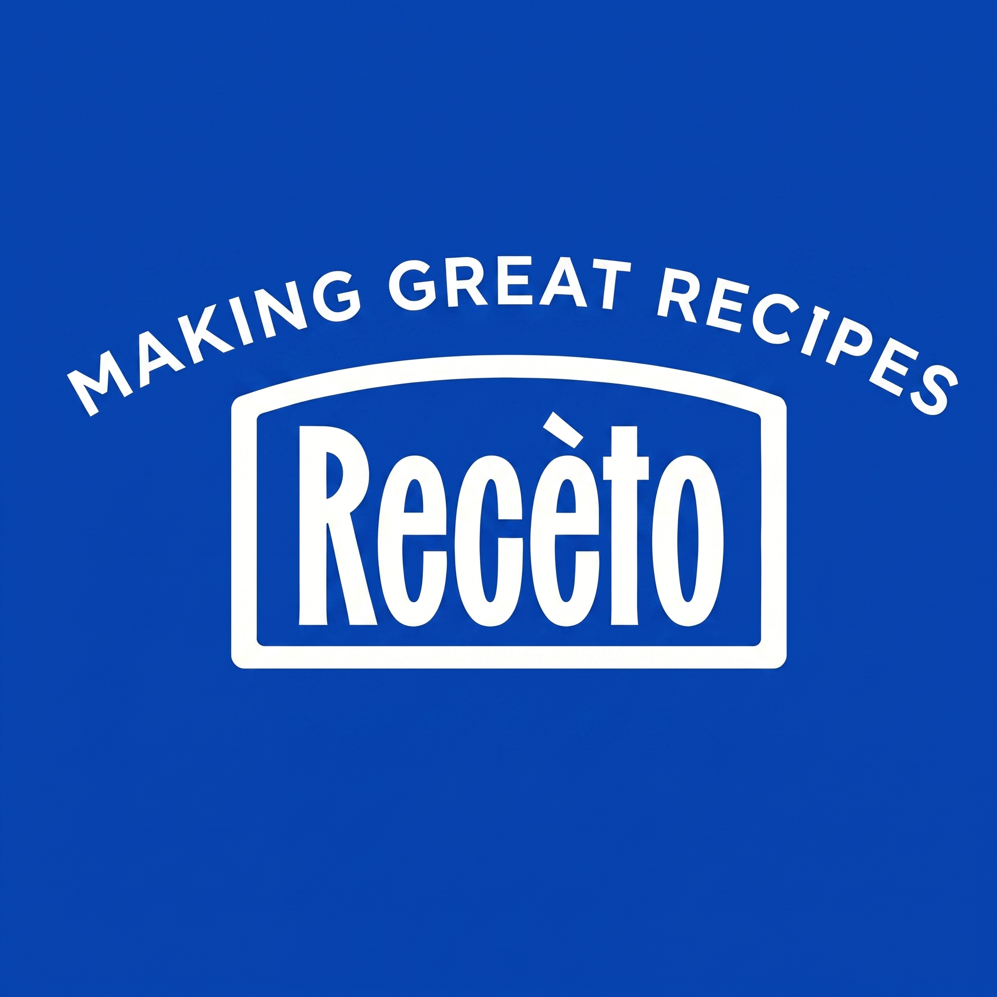 Recèto